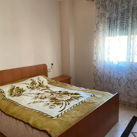 2 Apartment